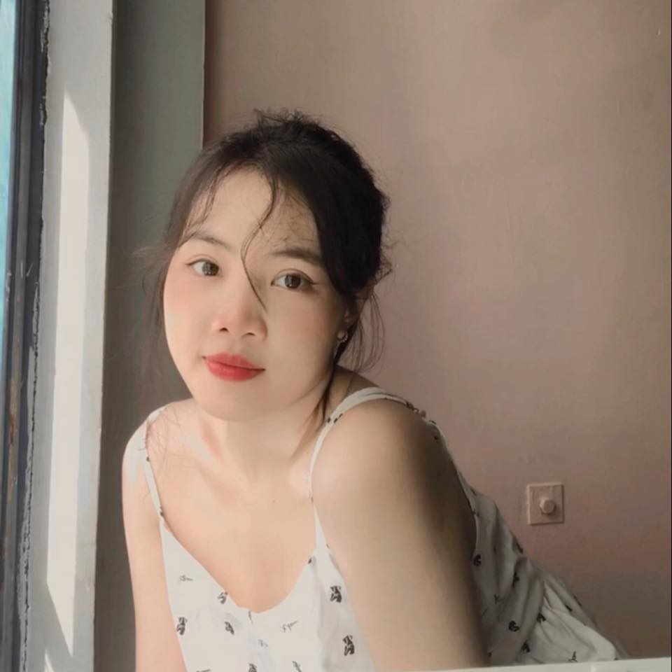 Diễm Nguyễn