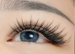 Mi nối Mega Volume cực dày và đậm