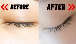 Bộ dụng cụ cần thiết giúp chăm sóc mi nối không bị rối tại nhà